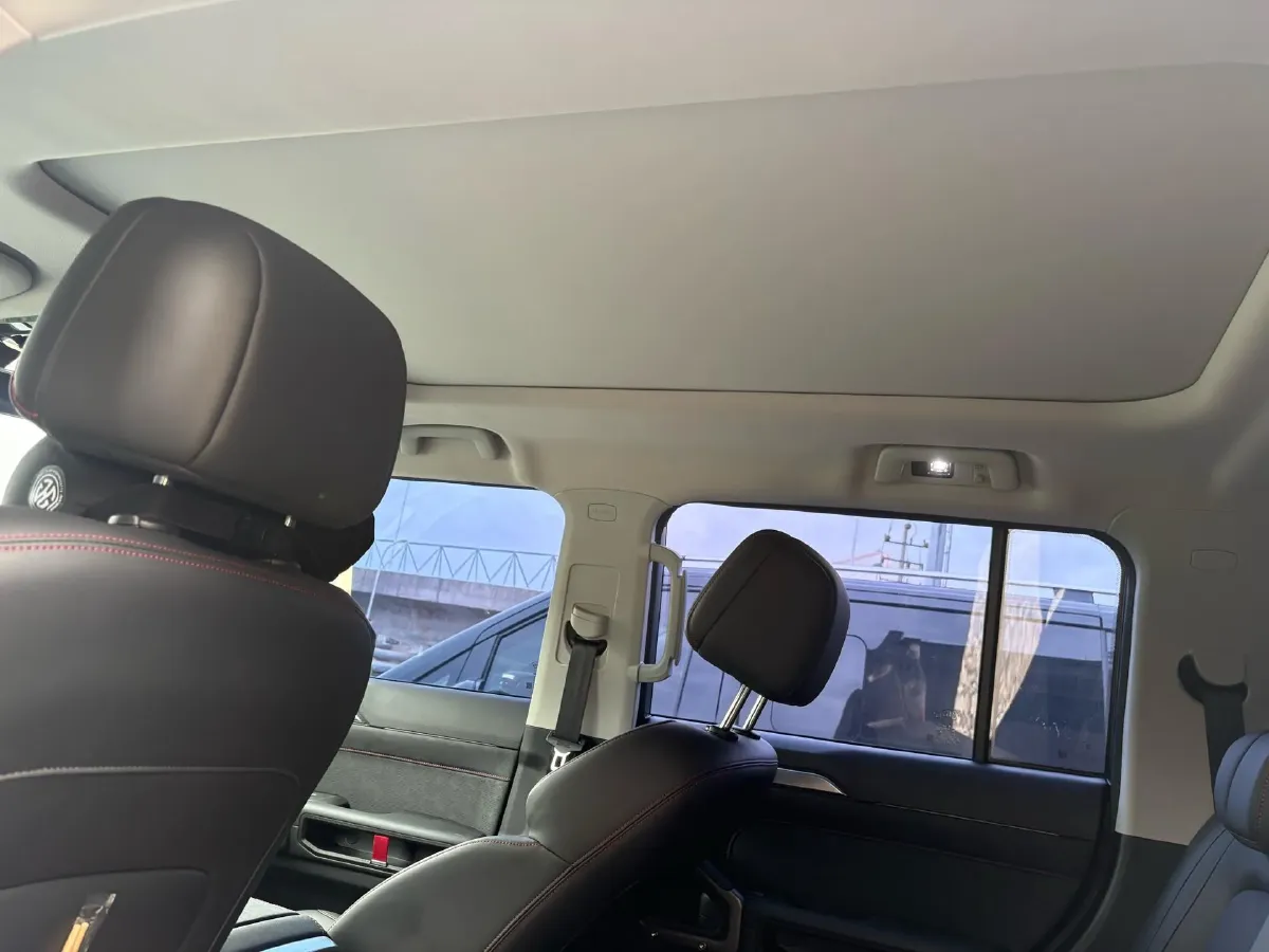 2023 Jetour Traveller 1.5T 184HP L4 7DCT,autocango,china used car exporter,china ev exporter,chinese used car exporter,chinese used ev exporter