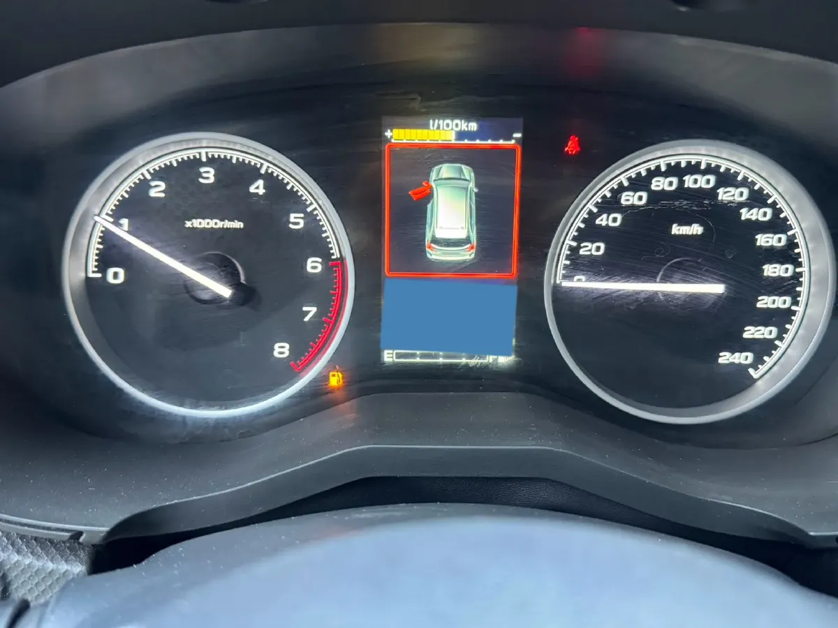 2021 Subaru Forester 2.0L 154HP H4 CVT,autocango,china used car exporter,china ev exporter,chinese used car exporter,chinese used ev exporter