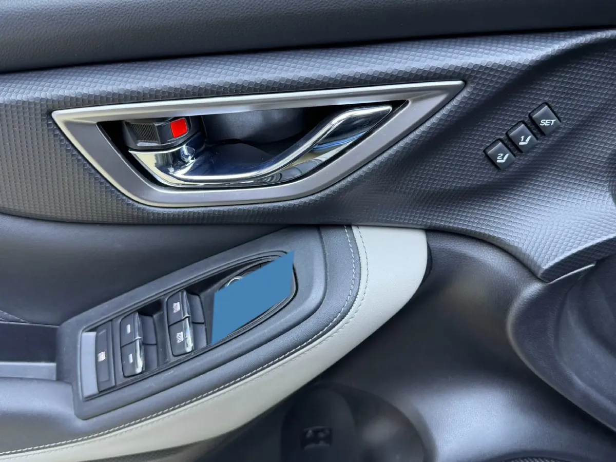 2021 Subaru Forester 2.0L 154HP H4 CVT,autocango,china used car exporter,china ev exporter,chinese used car exporter,chinese used ev exporter