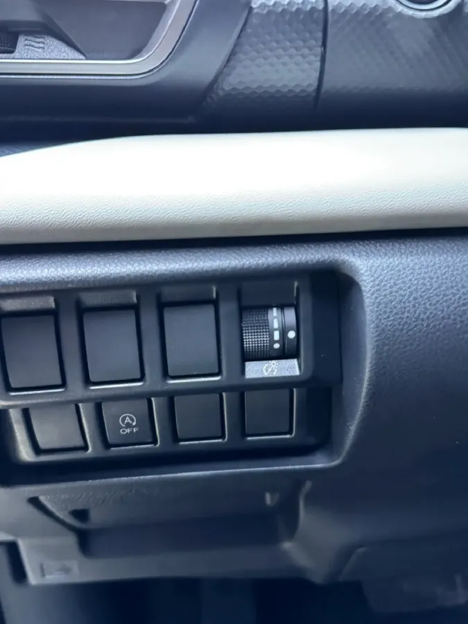 2021 Subaru Forester 2.0L 154HP H4 CVT,autocango,china used car exporter,china ev exporter,chinese used car exporter,chinese used ev exporter