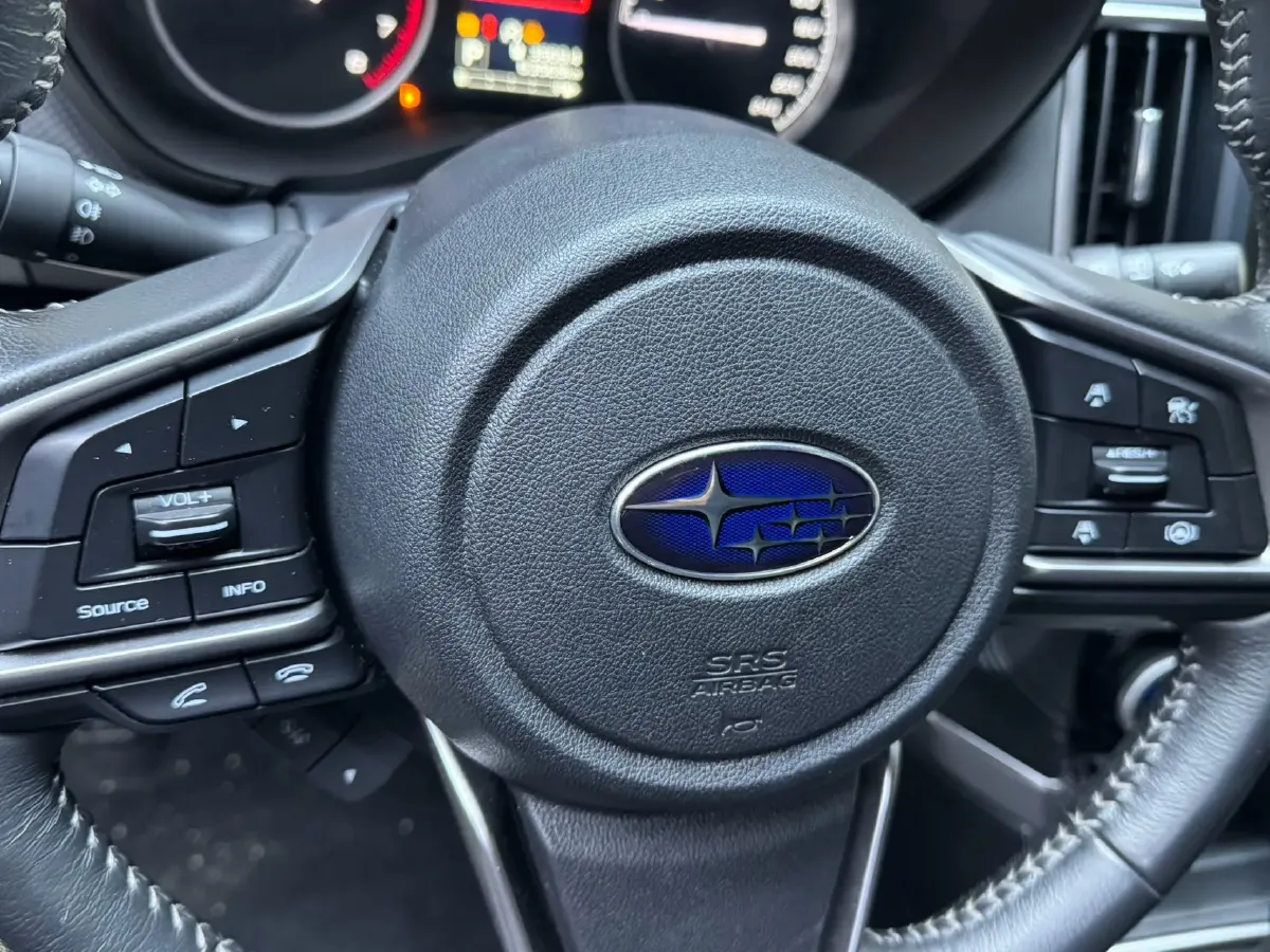 2021 Subaru Forester 2.0L 154HP H4 CVT,autocango,china used car exporter,china ev exporter,chinese used car exporter,chinese used ev exporter