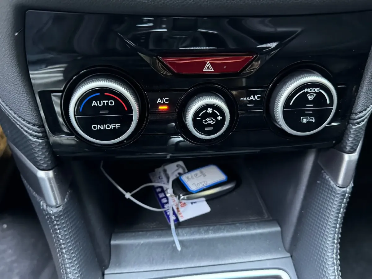 2021 Subaru Forester 2.0L 154HP H4 CVT,autocango,china used car exporter,china ev exporter,chinese used car exporter,chinese used ev exporter