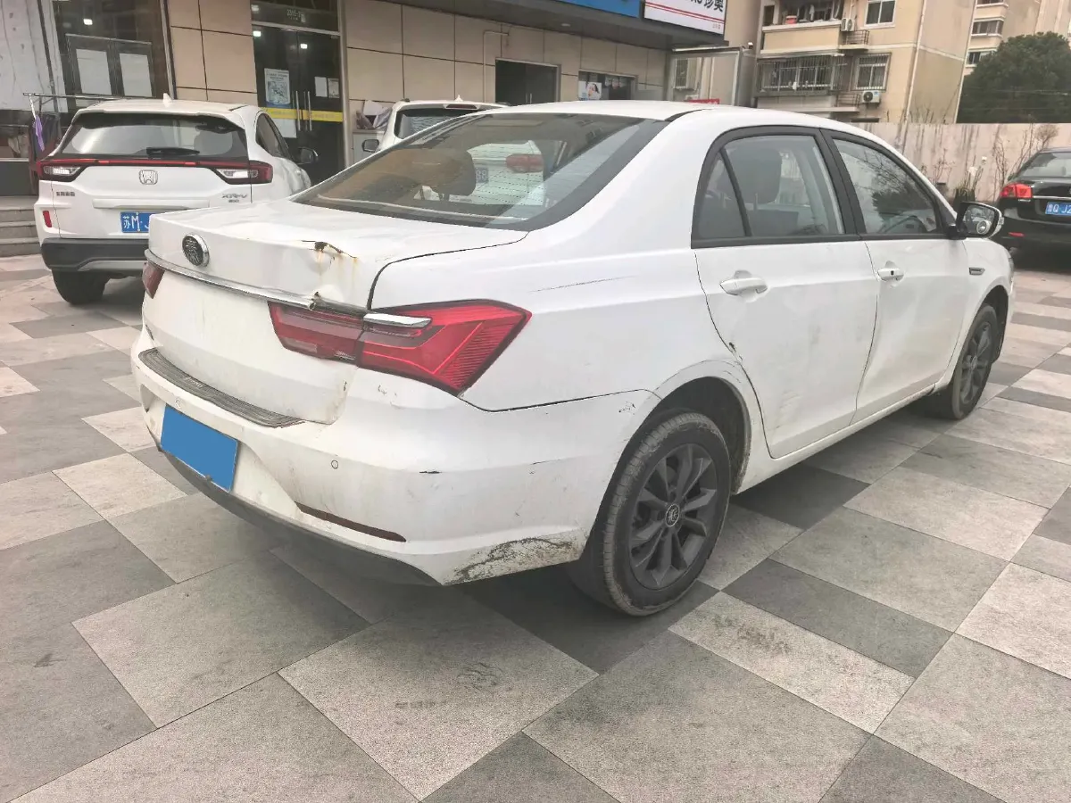 2019 BYD Qin 1.5L 109HP L4 CVT,autocango,china used car exporter,china ev exporter,chinese used car exporter,chinese used ev exporter