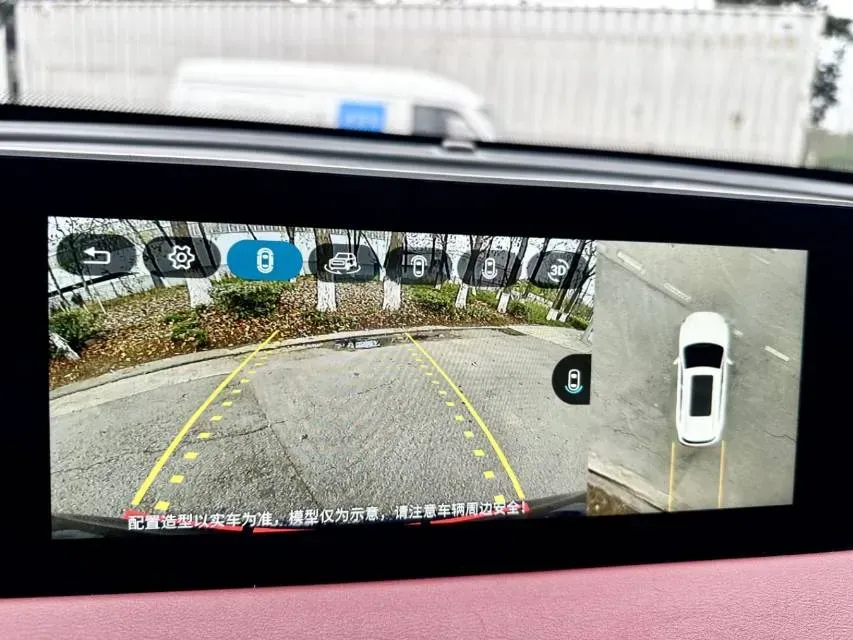 2023 Jetour X70 Plus 1.6T 197HP L4 7DCT,autocango,china used car exporter,china ev exporter,chinese used car exporter,chinese used ev exporter