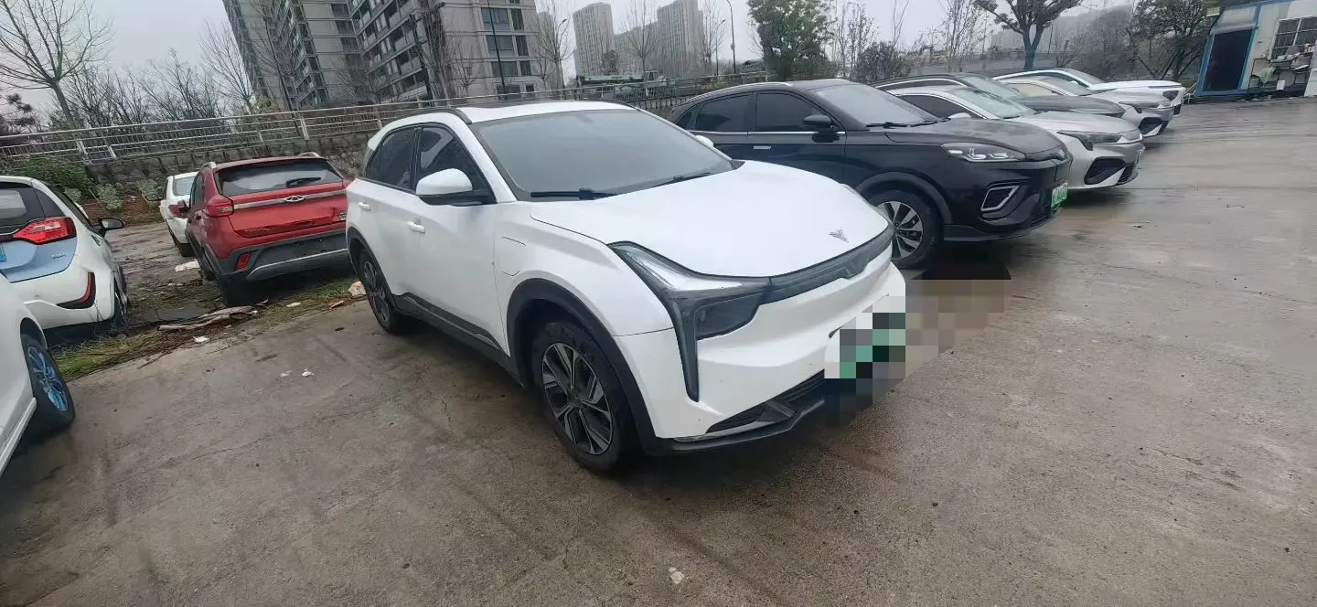2021 Roewe RX5 1.5T 181HP L4 7DCT,autocango,china used car exporter,china ev exporter,chinese used car exporter,chinese used ev exporter