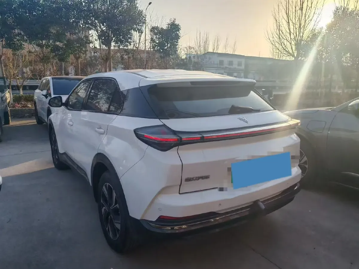 2021 Roewe RX5 1.5T 181HP L4 7DCT,autocango,china used car exporter,china ev exporter,chinese used car exporter,chinese used ev exporter