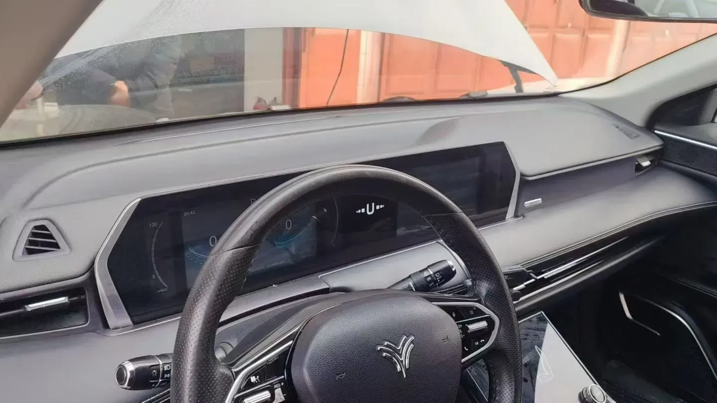 2021 Roewe RX5 1.5T 181HP L4 7DCT,autocango,china used car exporter,china ev exporter,chinese used car exporter,chinese used ev exporter