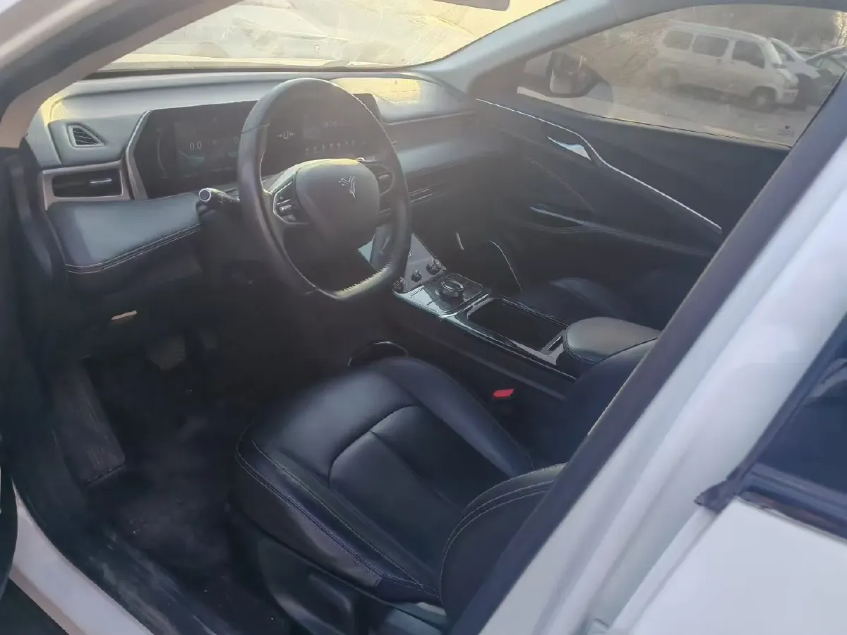 2021 Roewe RX5 1.5T 181HP L4 7DCT,autocango,china used car exporter,china ev exporter,chinese used car exporter,chinese used ev exporter