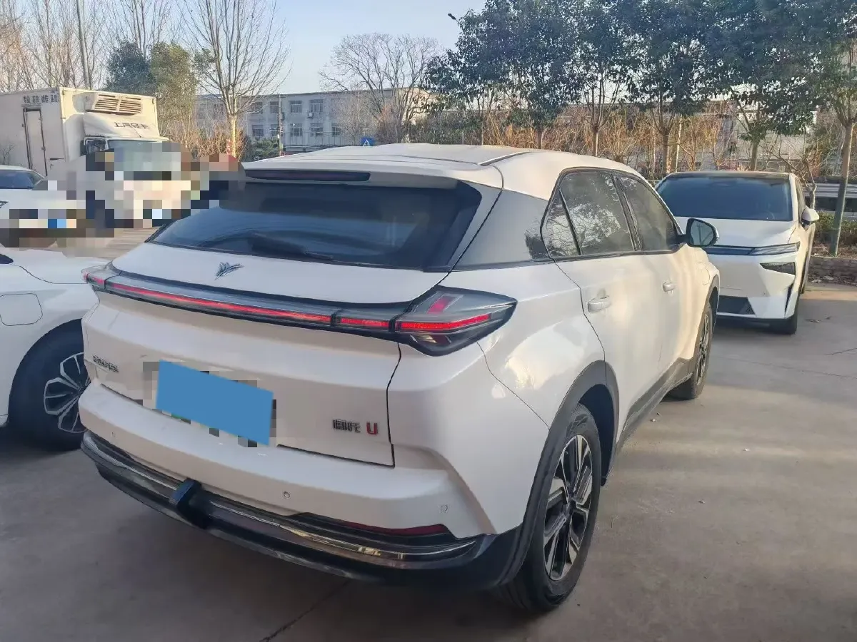 2021 Roewe RX5 1.5T 181HP L4 7DCT,autocango,china used car exporter,china ev exporter,chinese used car exporter,chinese used ev exporter