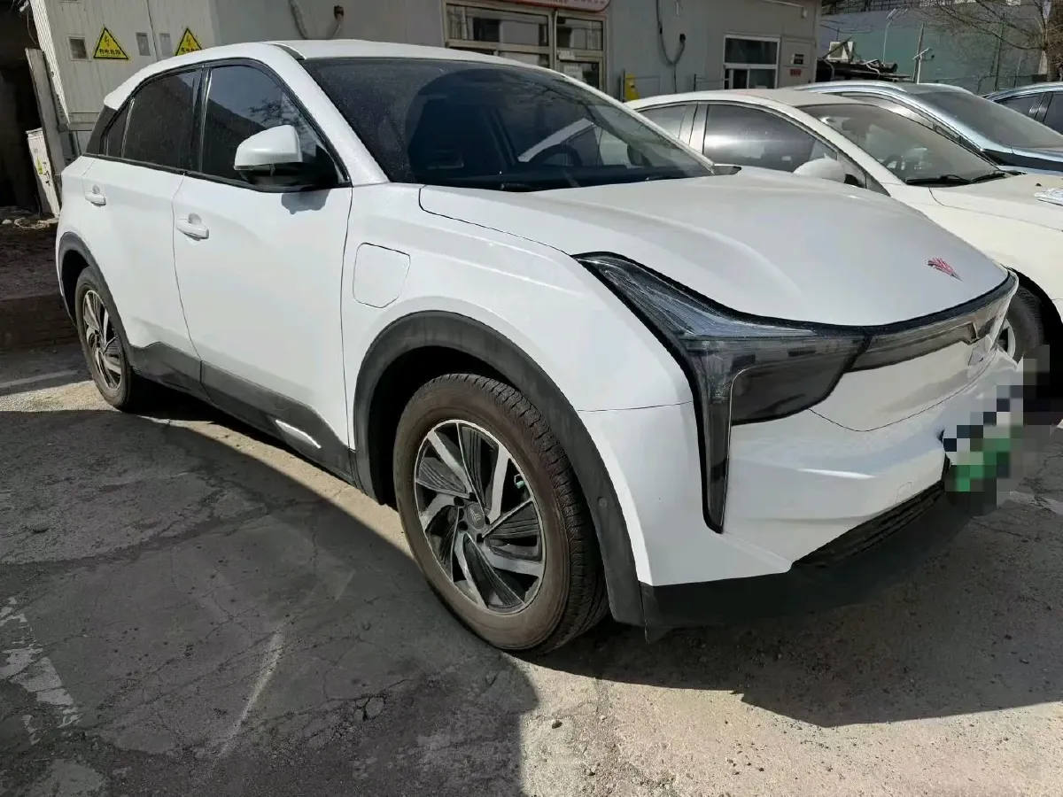 2021 Roewe RX5 1.5T 181HP L4 7DCT,autocango,china used car exporter,china ev exporter,chinese used car exporter,chinese used ev exporter