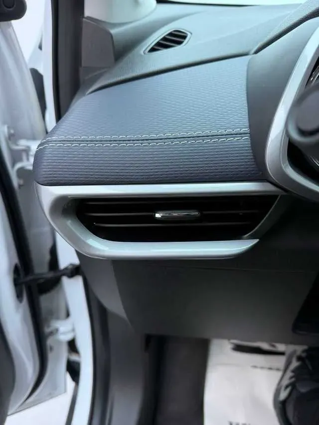 2021 Chevrolet Trax 1.0T 125HP L3 6AT,autocango,china used car exporter,china ev exporter,chinese used car exporter,chinese used ev exporter