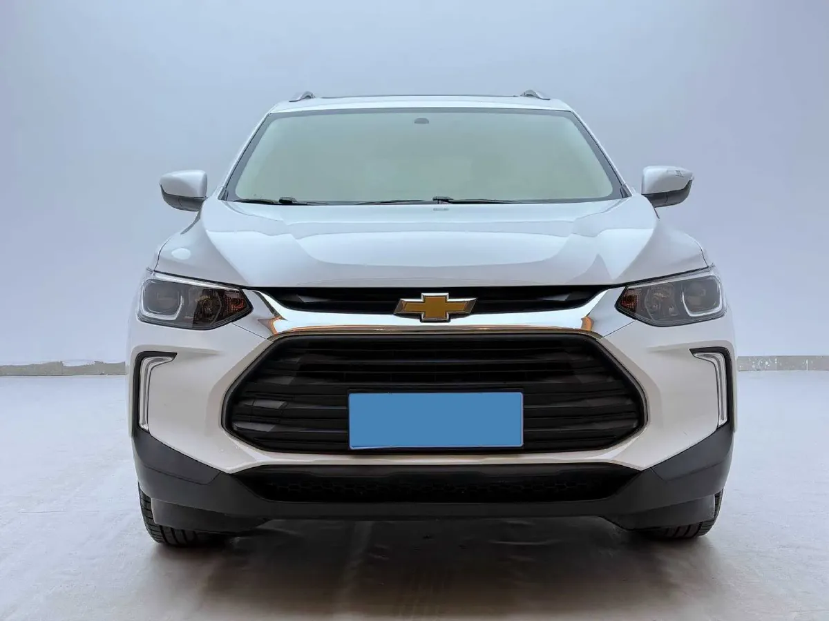 2021 Chevrolet Trax 1.0T 125HP L3 6AT,autocango,china used car exporter,china ev exporter,chinese used car exporter,chinese used ev exporter
