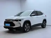 2021 CHEVROLET TRAX,autocango,china used car exporter,china ev exporter,chinese used car exporter,chinese used ev exporter