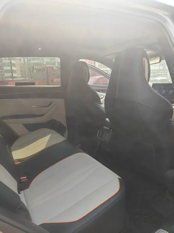 2022 Hyundai Tucson 2.0L 150HP L4 6AT Hybrid,autocango,china used car exporter,china ev exporter,chinese used car exporter,chinese used ev exporter