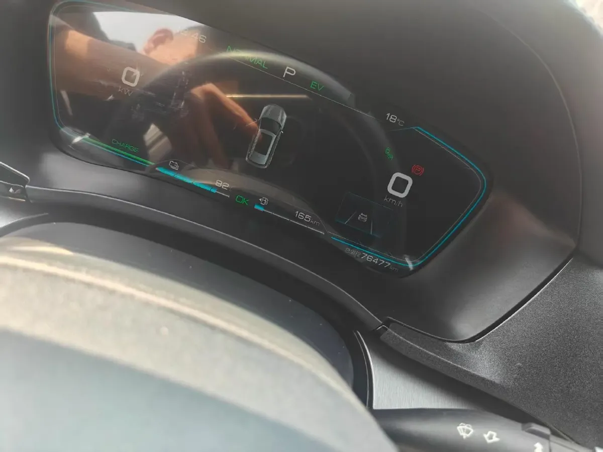 2022 Hyundai Tucson 2.0L 150HP L4 6AT Hybrid,autocango,china used car exporter,china ev exporter,chinese used car exporter,chinese used ev exporter