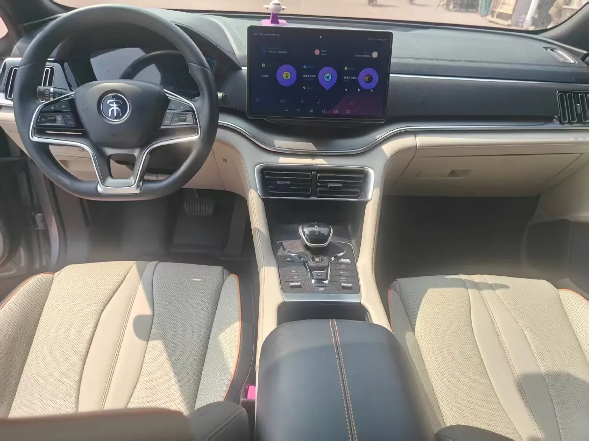 2022 Hyundai Tucson 2.0L 150HP L4 6AT Hybrid,autocango,china used car exporter,china ev exporter,chinese used car exporter,chinese used ev exporter