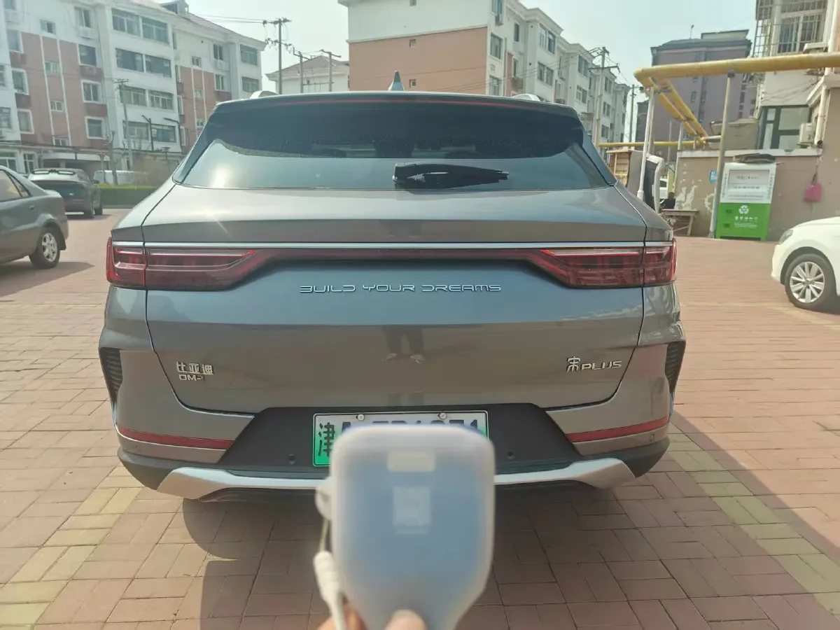 2022 Hyundai Tucson 2.0L 150HP L4 6AT Hybrid,autocango,china used car exporter,china ev exporter,chinese used car exporter,chinese used ev exporter