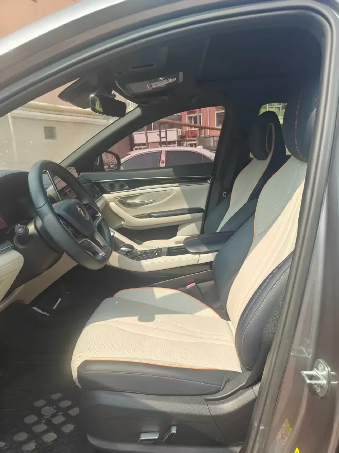 2022 Hyundai Tucson 2.0L 150HP L4 6AT Hybrid,autocango,china used car exporter,china ev exporter,chinese used car exporter,chinese used ev exporter