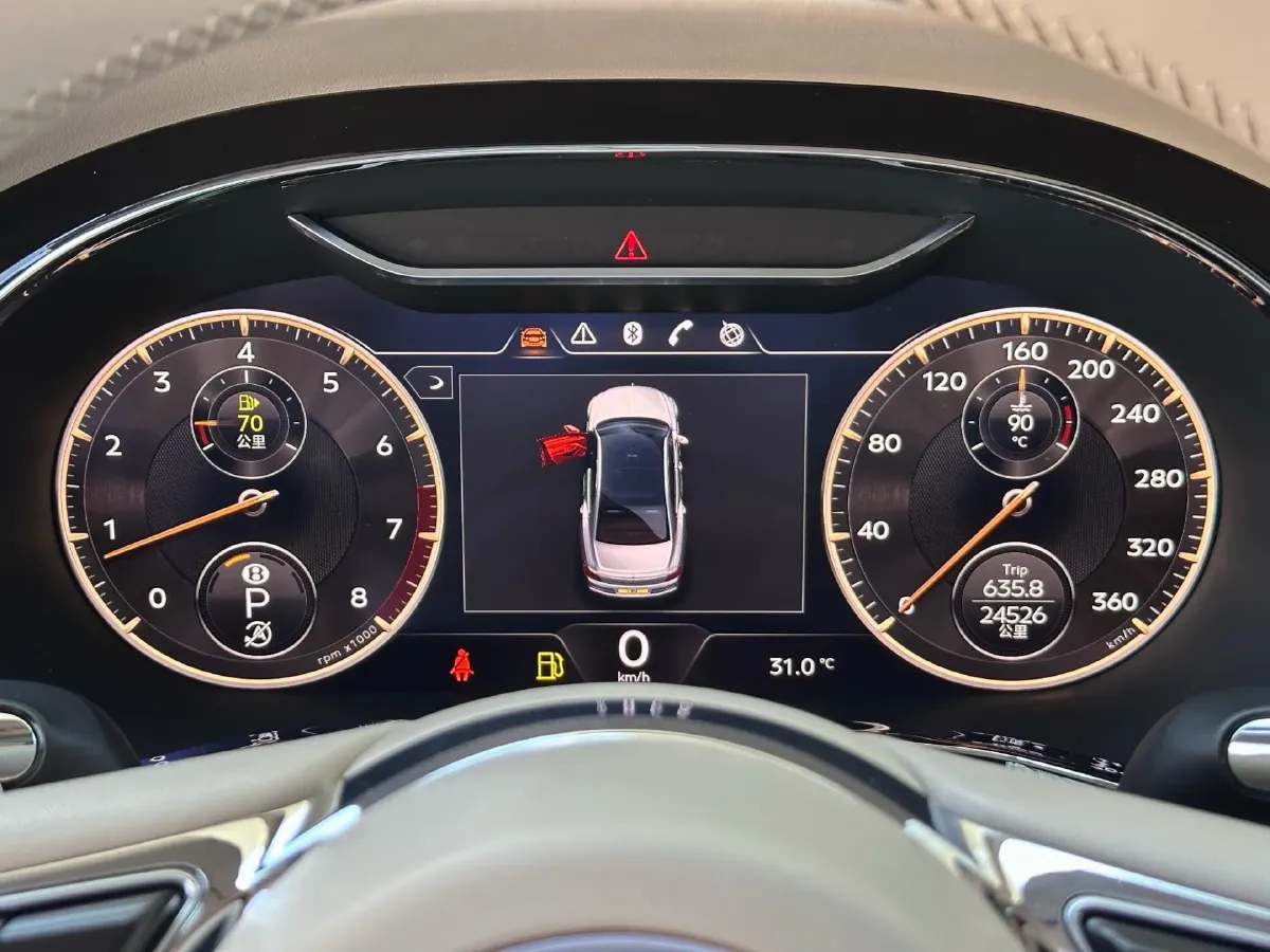 2021 Bentley Flying Spur 4.0T 550HP V8 8DCT,autocango,china used car exporter,china ev exporter,chinese used car exporter,chinese used ev exporter