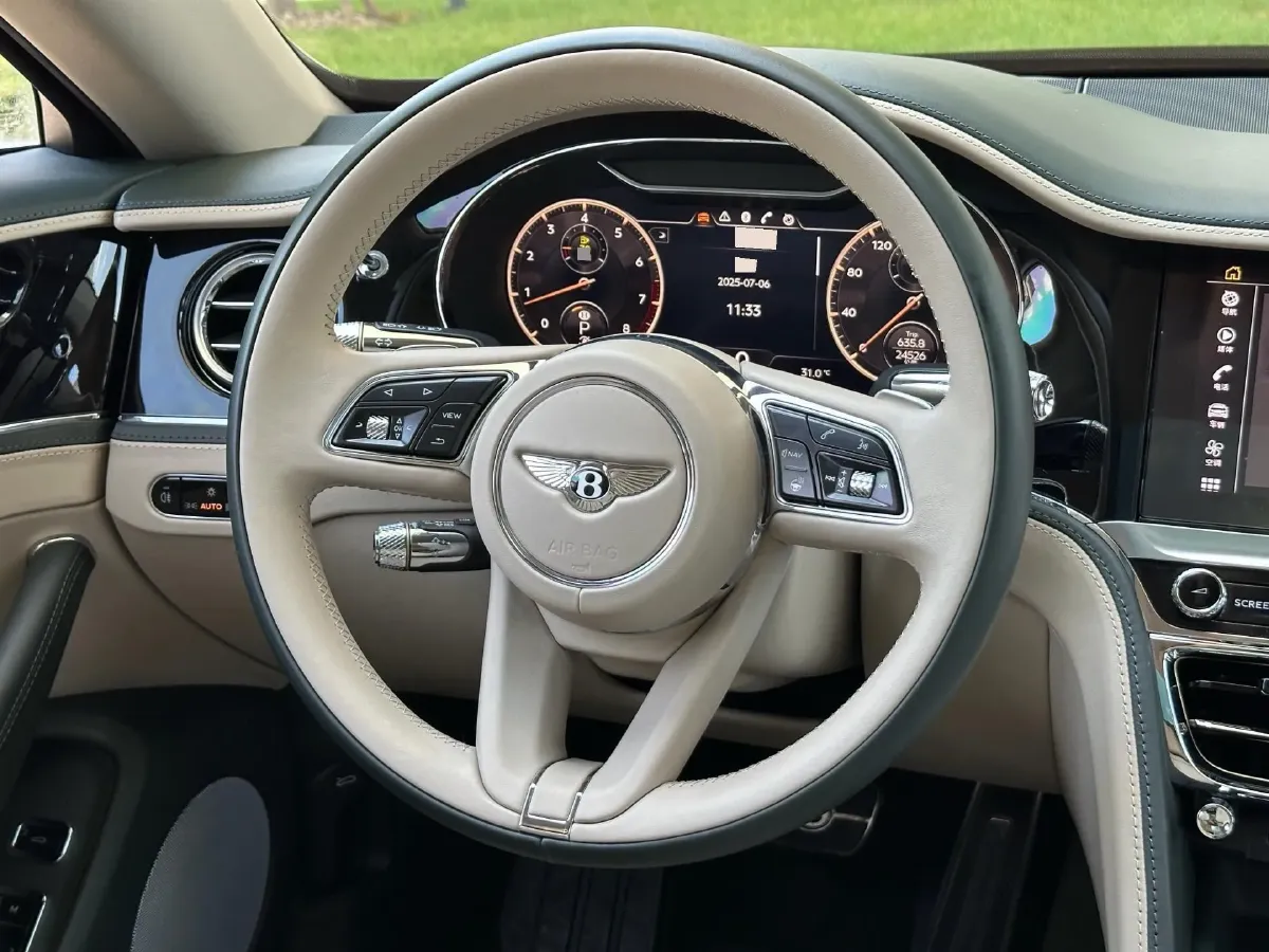 2021 Bentley Flying Spur 4.0T 550HP V8 8DCT,autocango,china used car exporter,china ev exporter,chinese used car exporter,chinese used ev exporter