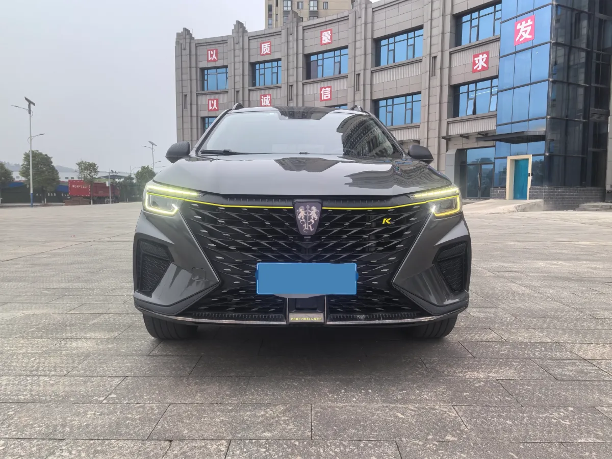 2021 Roewe RX5 1.5T 181HP L4 7DCT,autocango,china used car exporter,china ev exporter,chinese used car exporter,chinese used ev exporter