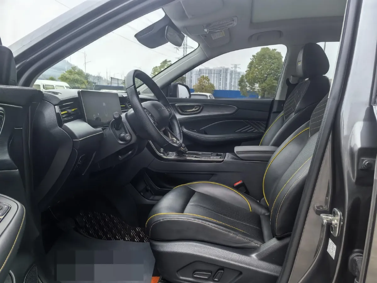 2021 Roewe RX5 1.5T 181HP L4 7DCT,autocango,china used car exporter,china ev exporter,chinese used car exporter,chinese used ev exporter