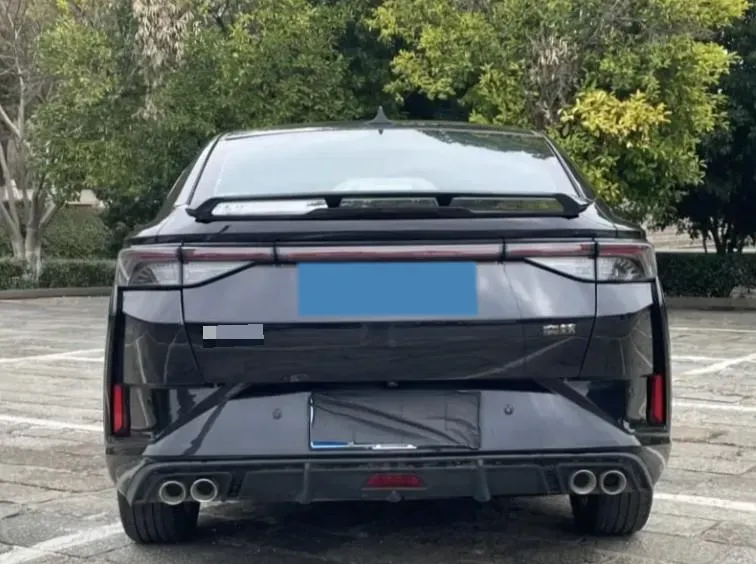 2021 DongFeng Aeolus YiXuan 1.5T 150HP L4 6DCT,autocango,china used car exporter,china ev exporter,chinese used car exporter,chinese used ev exporter