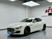 2019 MASERATI GHIBLI,autocango,china used car exporter,china ev exporter,chinese used car exporter,chinese used ev exporter