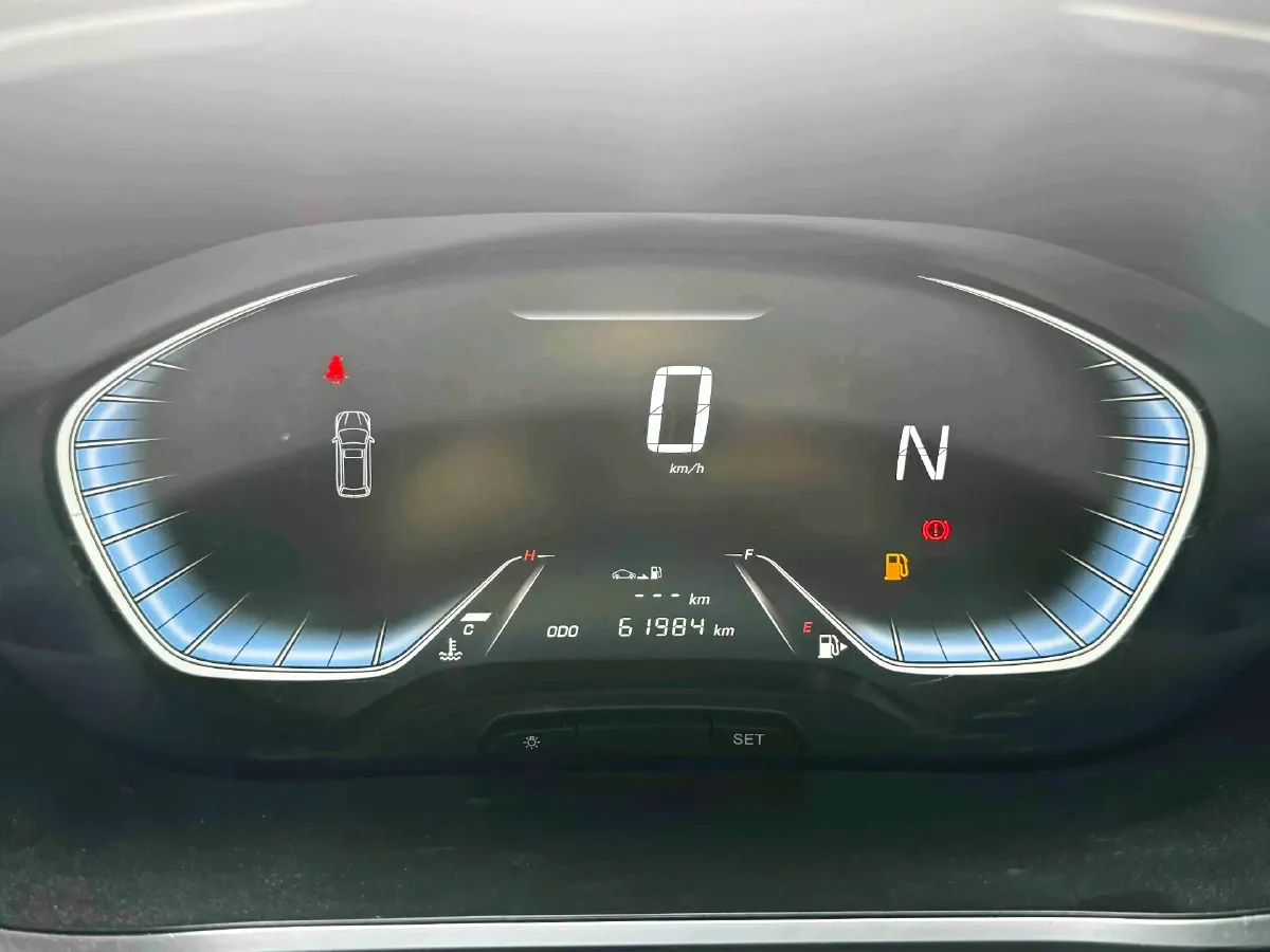 2018 BaoJun 360 1.5L 112HP L4 6MT,autocango,china used car exporter,china ev exporter,chinese used car exporter,chinese used ev exporter