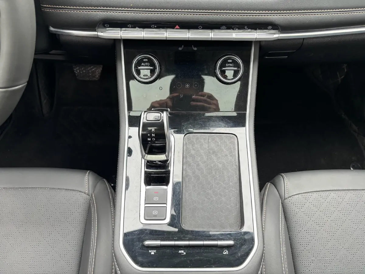 2024 Chery Tiggo 8 1.5T 156HP L4 6DCT,autocango,china used car exporter,china ev exporter,chinese used car exporter,chinese used ev exporter