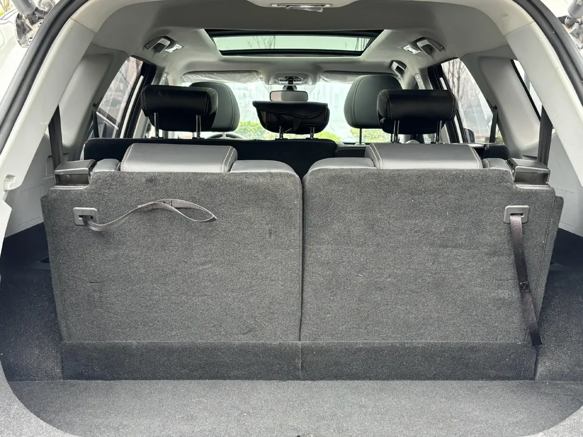 2024 Chery Tiggo 8 1.5T 156HP L4 6DCT,autocango,china used car exporter,china ev exporter,chinese used car exporter,chinese used ev exporter