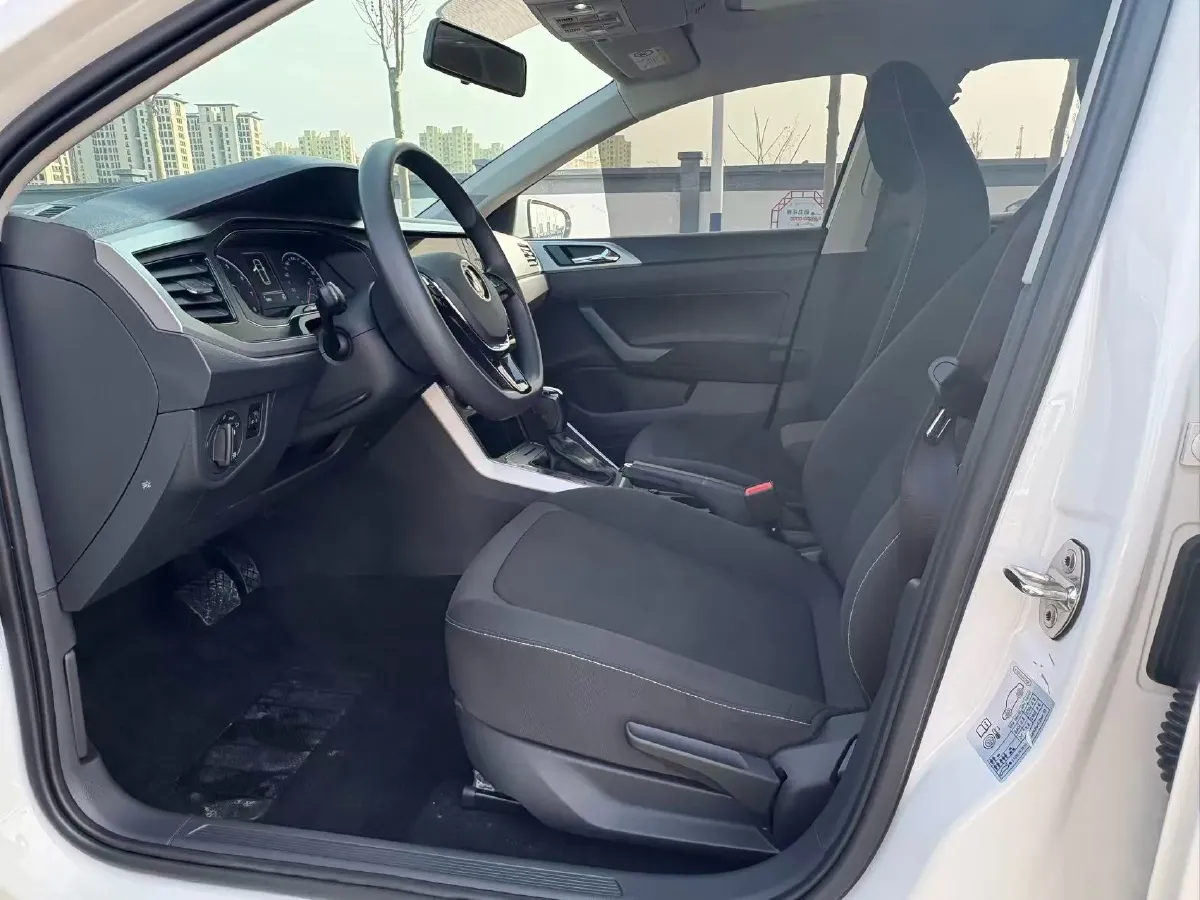 2021 Bestune T55 1.5T 169HP L4 7DCT,autocango,china used car exporter,china ev exporter,chinese used car exporter,chinese used ev exporter