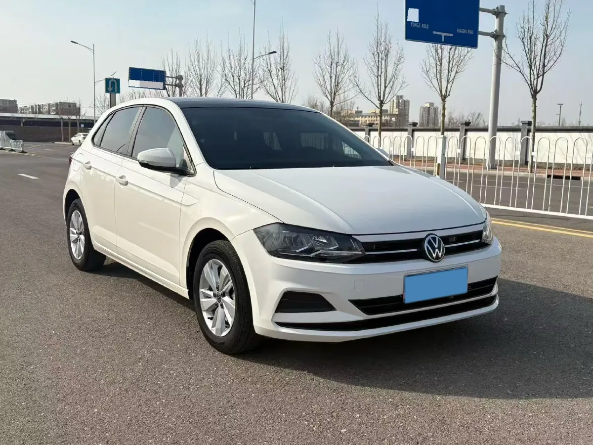 2021 Bestune T55 1.5T 169HP L4 7DCT,autocango,china used car exporter,china ev exporter,chinese used car exporter,chinese used ev exporter