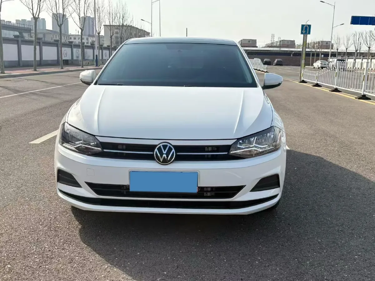 2021 Bestune T55 1.5T 169HP L4 7DCT,autocango,china used car exporter,china ev exporter,chinese used car exporter,chinese used ev exporter