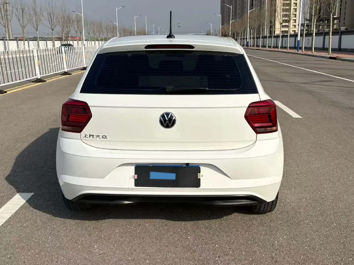 2021 Bestune T55 1.5T 169HP L4 7DCT,autocango,china used car exporter,china ev exporter,chinese used car exporter,chinese used ev exporter