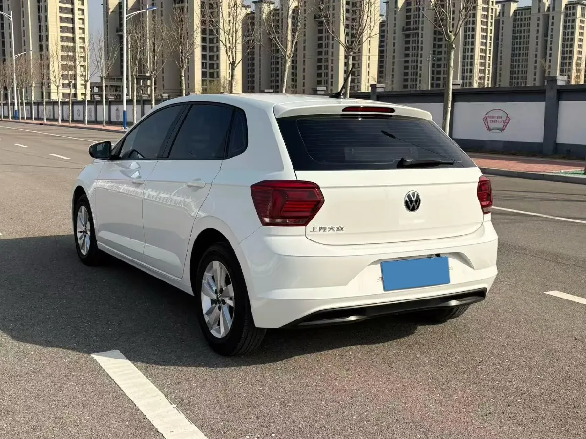2021 Bestune T55 1.5T 169HP L4 7DCT,autocango,china used car exporter,china ev exporter,chinese used car exporter,chinese used ev exporter