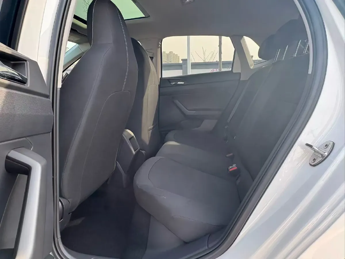 2021 Bestune T55 1.5T 169HP L4 7DCT,autocango,china used car exporter,china ev exporter,chinese used car exporter,chinese used ev exporter