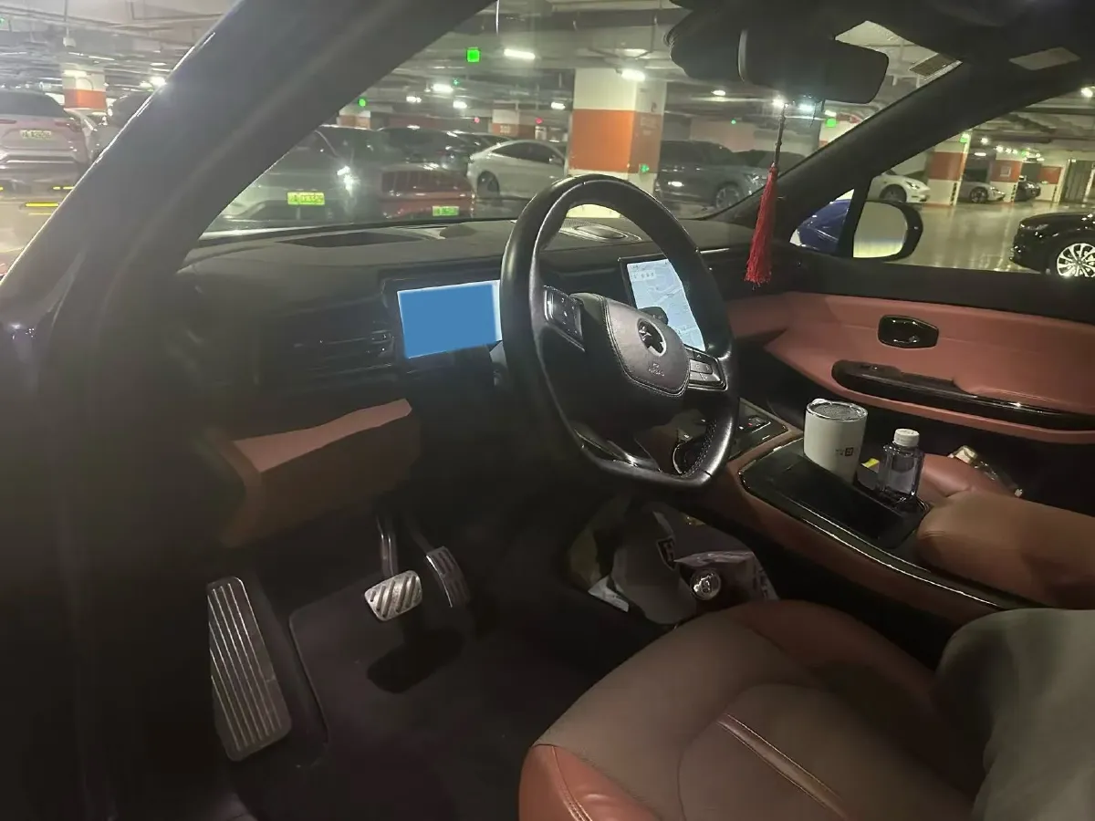 2020 NIO EC6 BEV 70KWH,autocango,china used car exporter,china ev exporter,chinese used car exporter,chinese used ev exporter