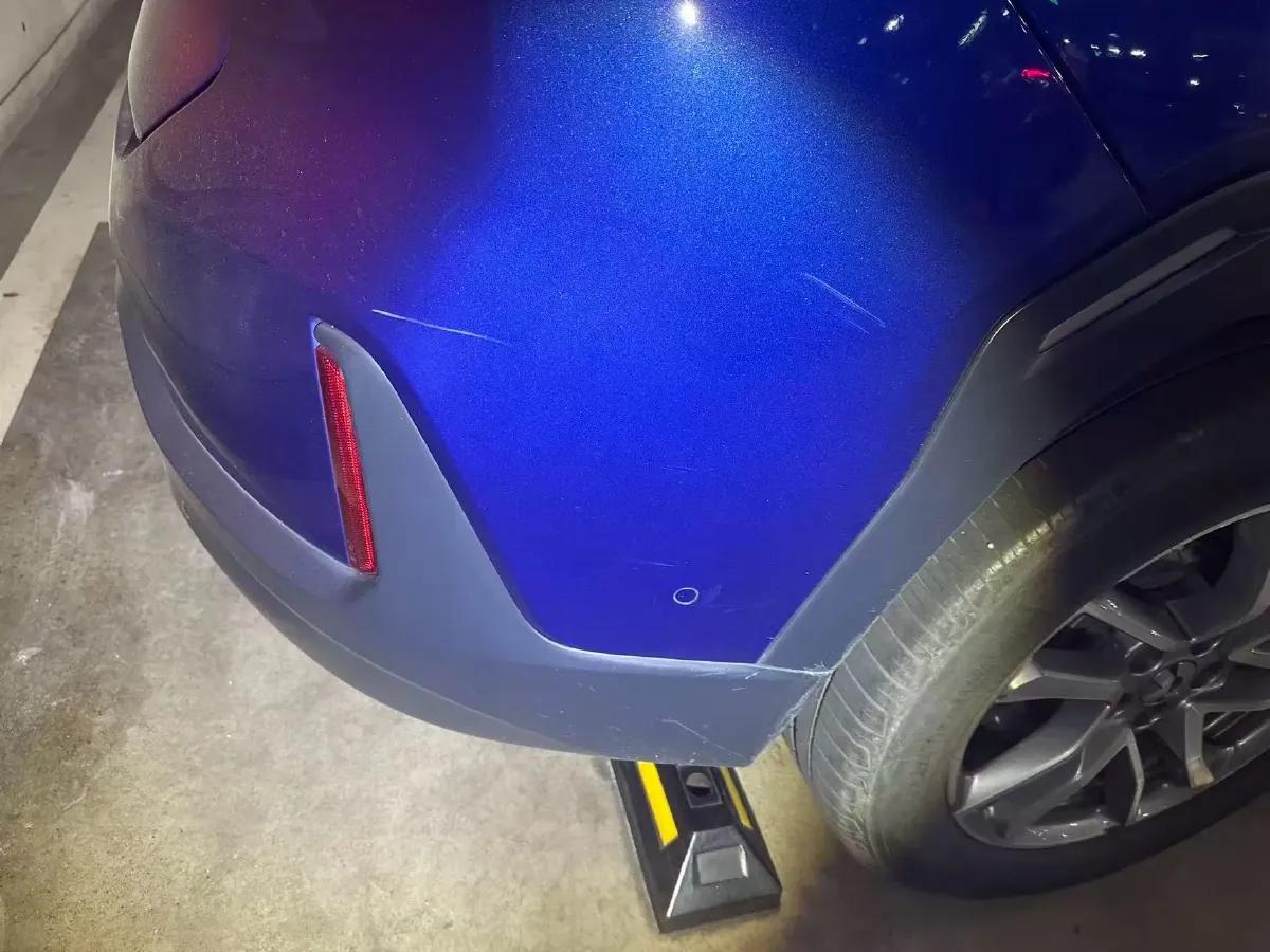 2020 NIO EC6 BEV 70KWH,autocango,china used car exporter,china ev exporter,chinese used car exporter,chinese used ev exporter