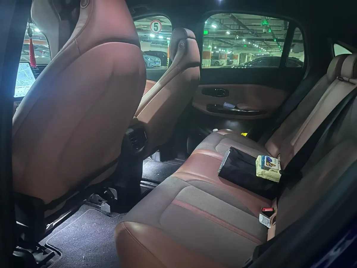 2020 NIO EC6 BEV 70KWH,autocango,china used car exporter,china ev exporter,chinese used car exporter,chinese used ev exporter