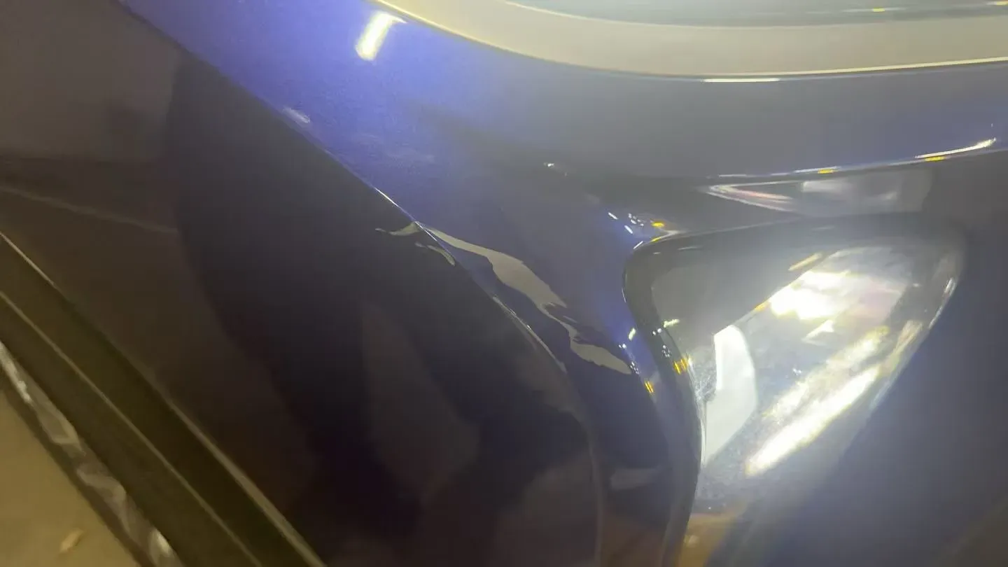 2020 NIO EC6 BEV 70KWH,autocango,china used car exporter,china ev exporter,chinese used car exporter,chinese used ev exporter