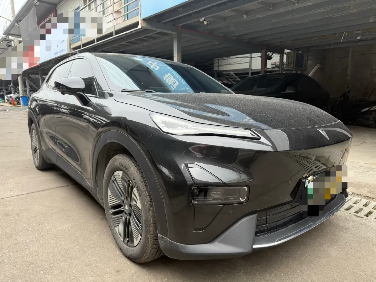 2025 ChangAn QiYuan A07 REEV 95HP REEV 28.4KWH,autocango,china used car exporter,china ev exporter,chinese used car exporter,chinese used ev exporter