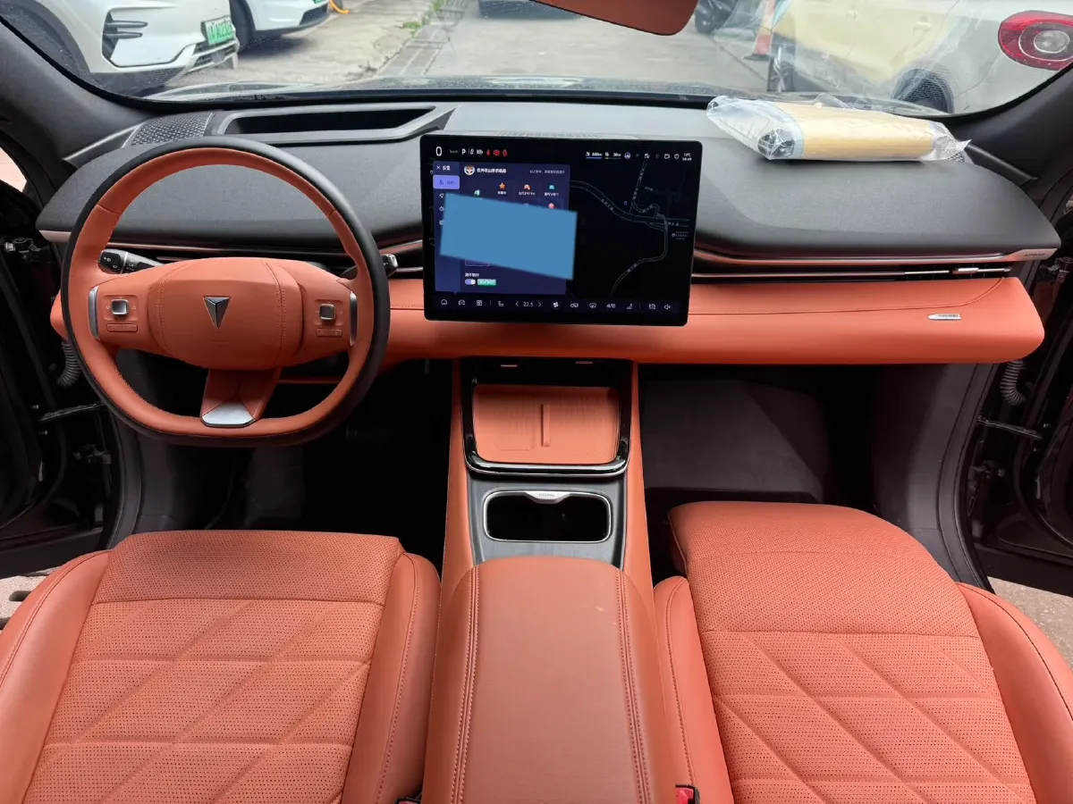 2025 ChangAn QiYuan A07 REEV 95HP REEV 28.4KWH,autocango,china used car exporter,china ev exporter,chinese used car exporter,chinese used ev exporter