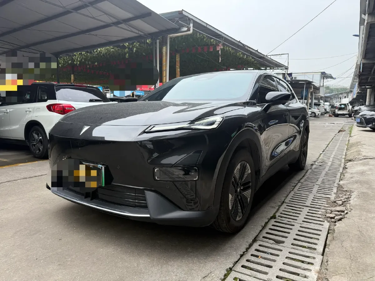 2025 ChangAn QiYuan A07 REEV 95HP REEV 28.4KWH,autocango,china used car exporter,china ev exporter,chinese used car exporter,chinese used ev exporter