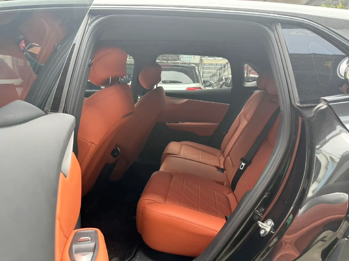 2025 ChangAn QiYuan A07 REEV 95HP REEV 28.4KWH,autocango,china used car exporter,china ev exporter,chinese used car exporter,chinese used ev exporter