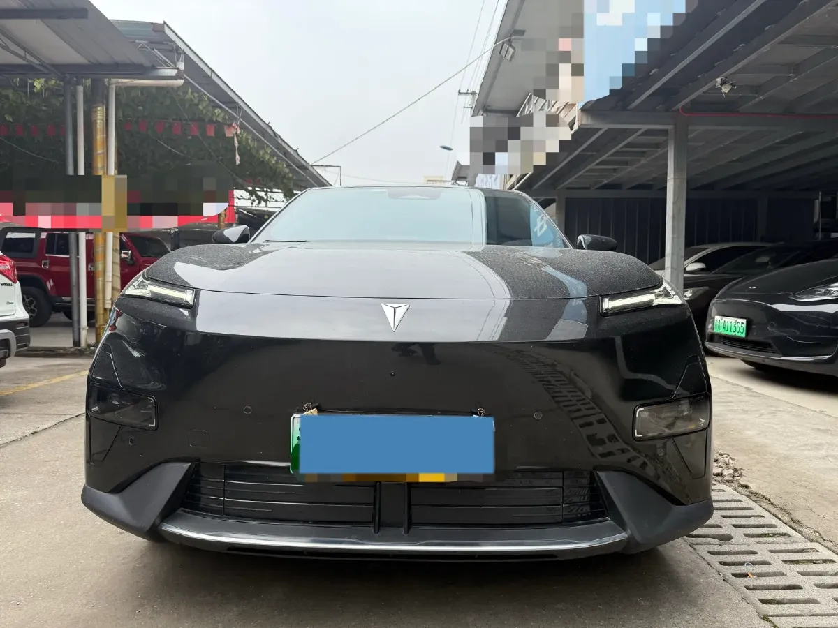 2025 ChangAn QiYuan A07 REEV 95HP REEV 28.4KWH,autocango,china used car exporter,china ev exporter,chinese used car exporter,chinese used ev exporter