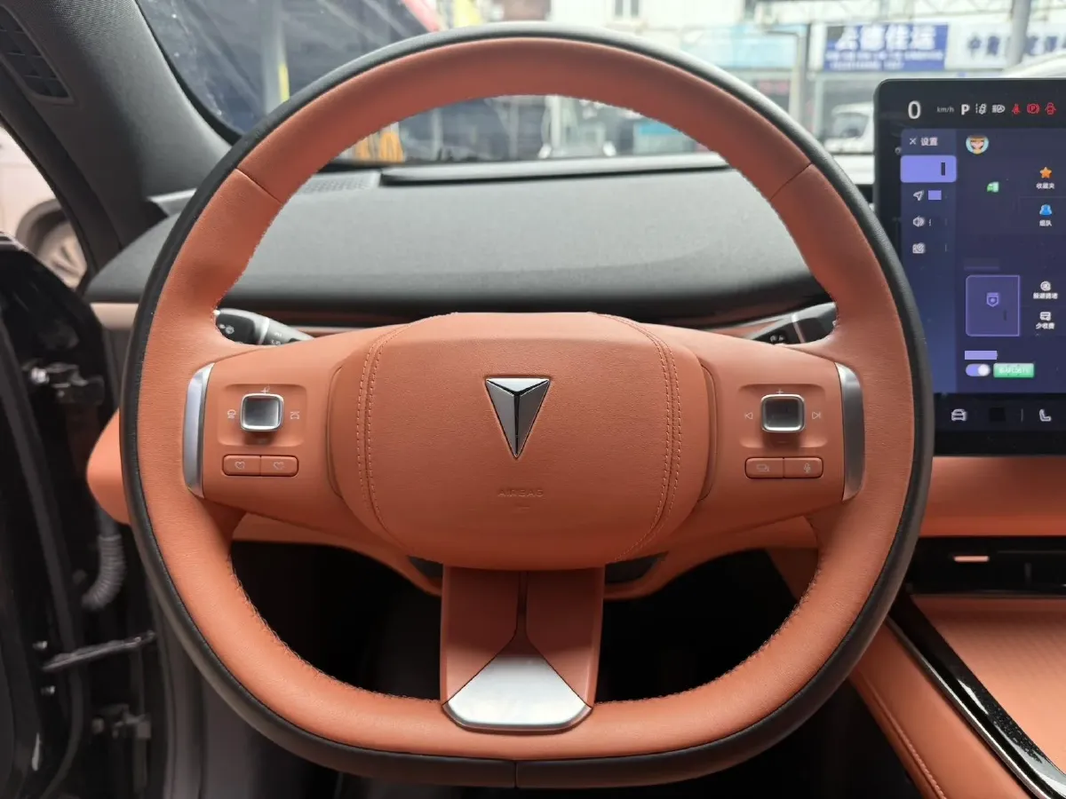 2025 ChangAn QiYuan A07 REEV 95HP REEV 28.4KWH,autocango,china used car exporter,china ev exporter,chinese used car exporter,chinese used ev exporter