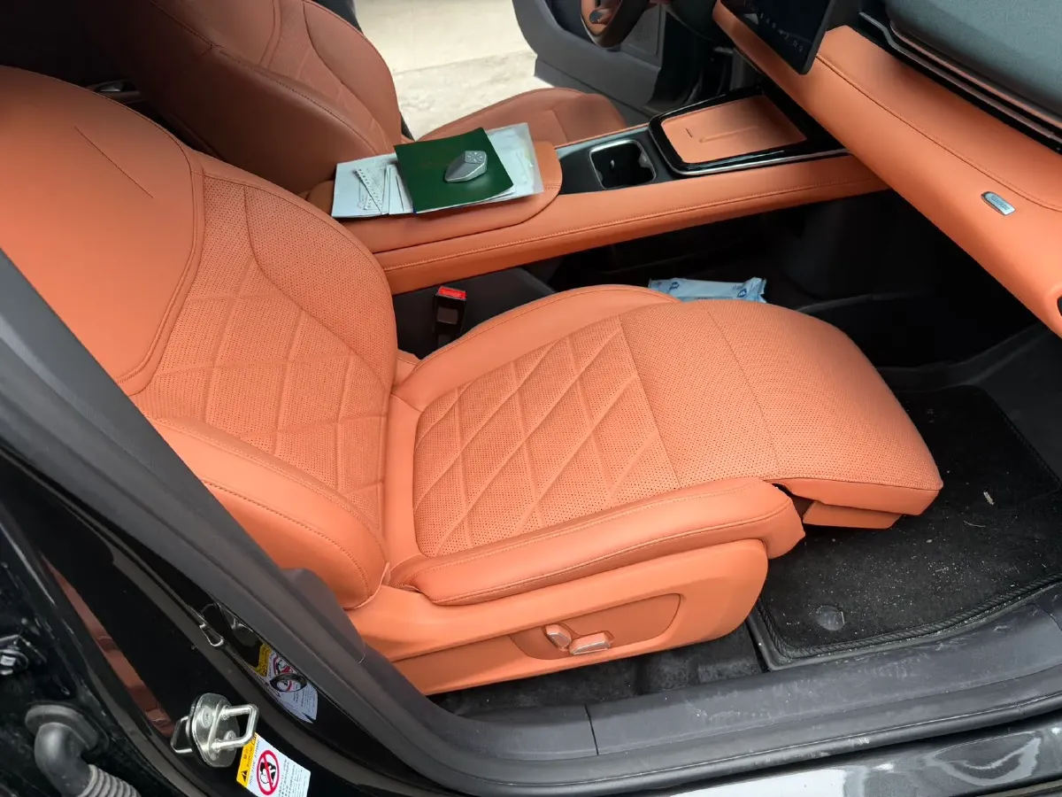 2025 ChangAn QiYuan A07 REEV 95HP REEV 28.4KWH,autocango,china used car exporter,china ev exporter,chinese used car exporter,chinese used ev exporter