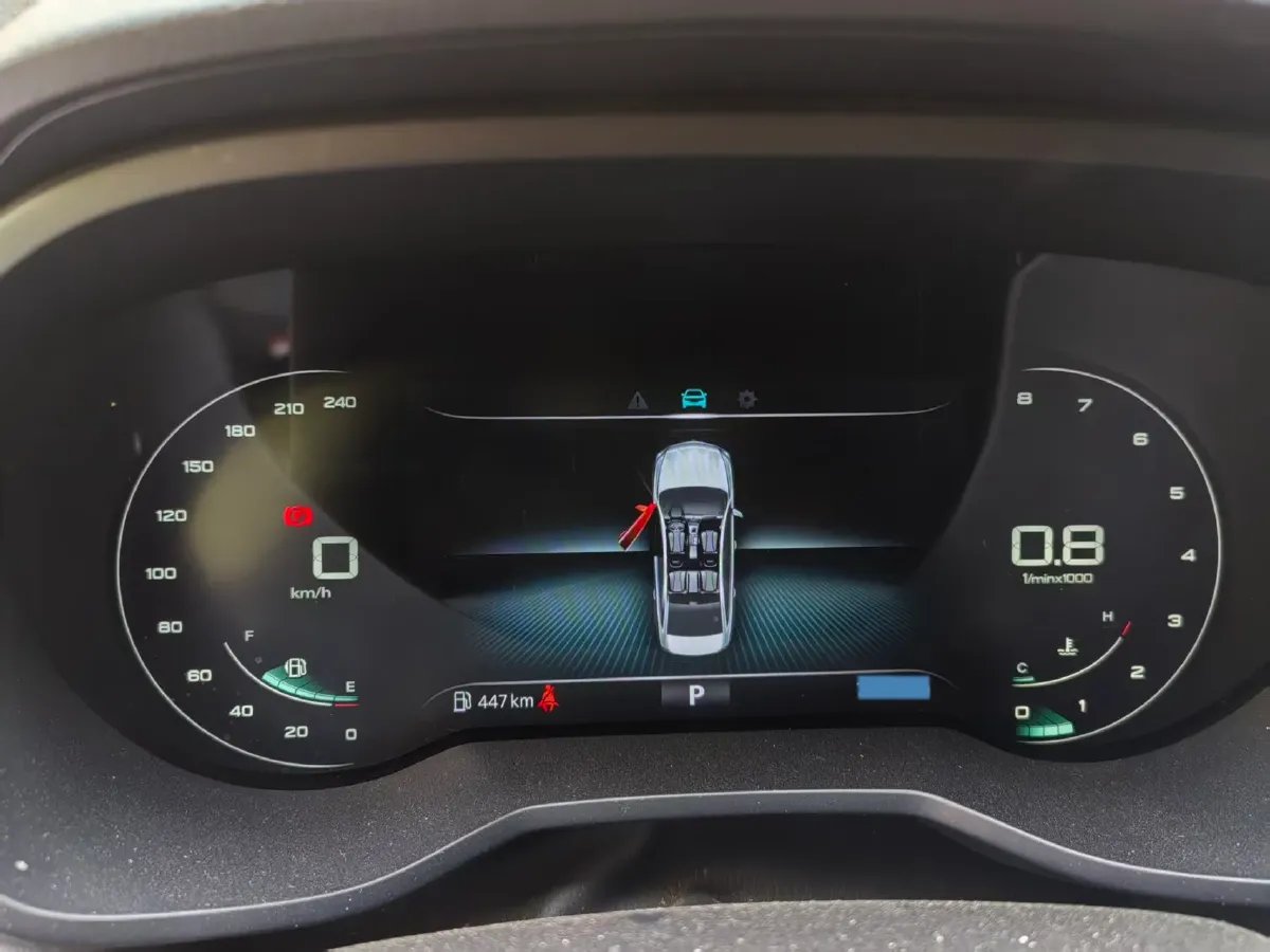 2020 Roewe i5 1.5L 120HP L4 CVT,autocango,china used car exporter,china ev exporter,chinese used car exporter,chinese used ev exporter