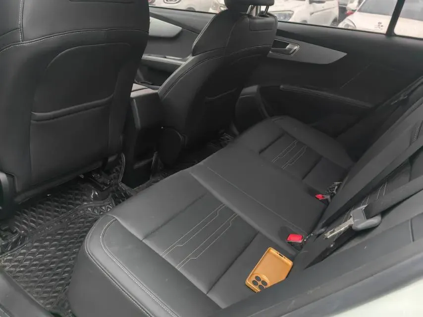 2019 BYD Qin 1.5L 109HP L4 CVT,autocango,china used car exporter,china ev exporter,chinese used car exporter,chinese used ev exporter